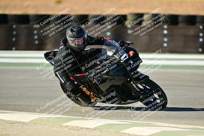 media/Sep-06-2025-TrackXperience (Sat) [[b6dbbb8c62]]/Level 3/Session 2 (Turn 14)/